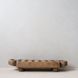 Mancala Game Board