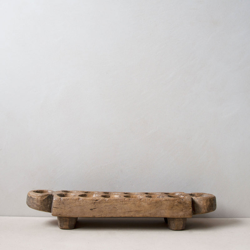 Mancala Game Board