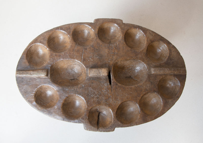 Ornament