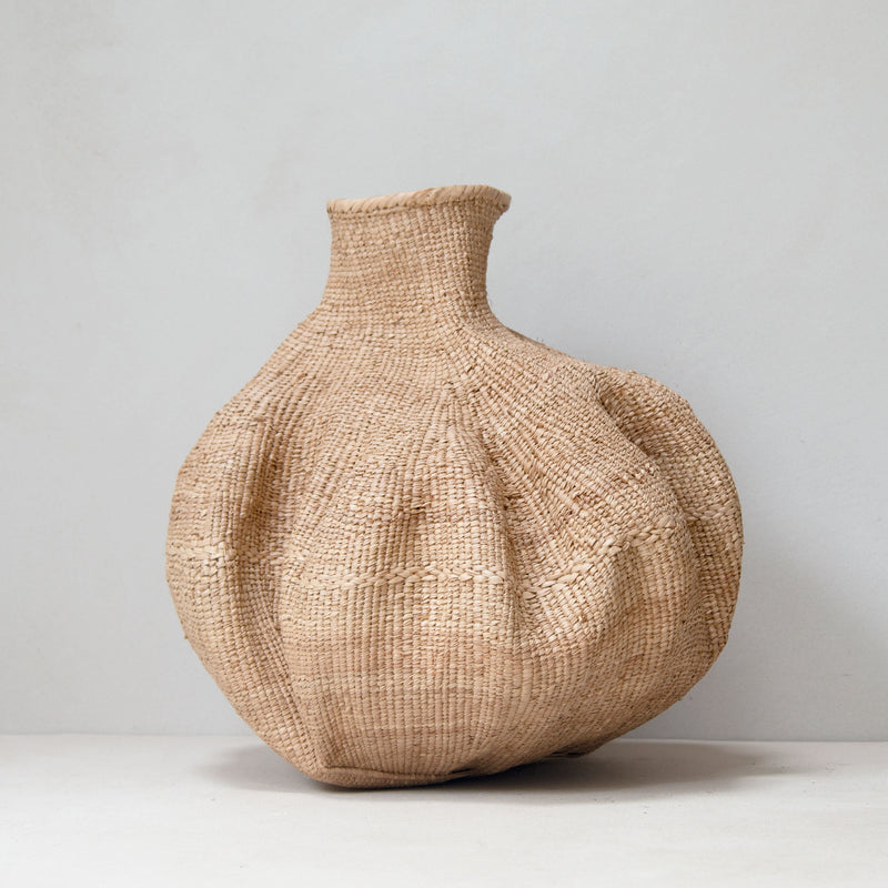 Woven Basket