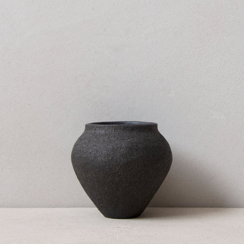Ceramic Vase