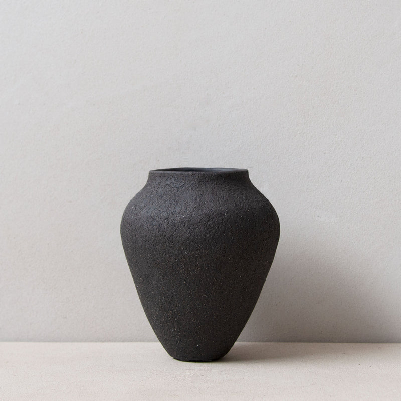 Ceramic Vase