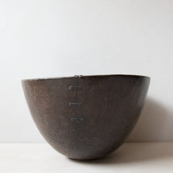 Hausa Bowl No.2