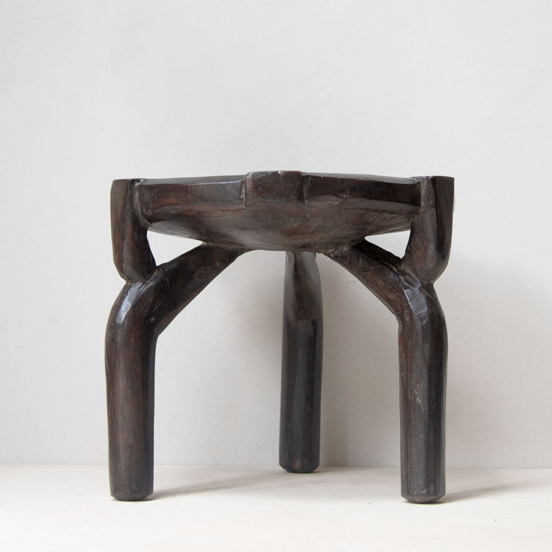 Hehe Stool