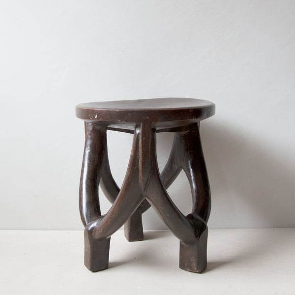 Hehe Stool