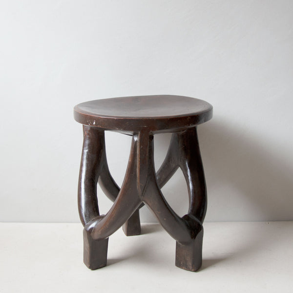 Hehe Stool