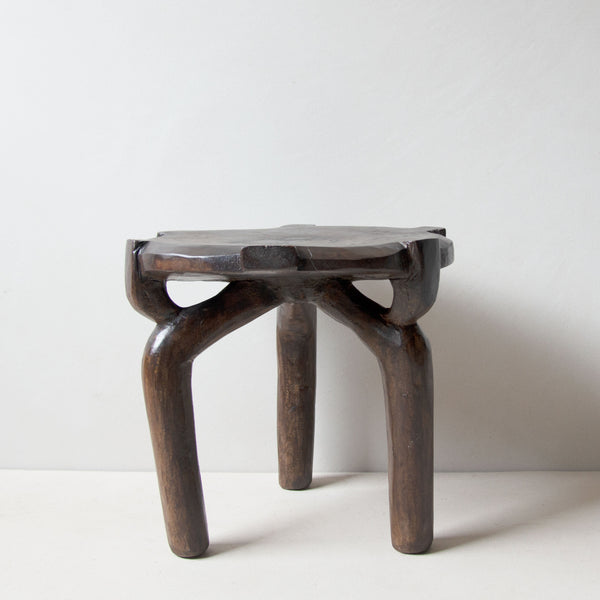 Hehe Stool