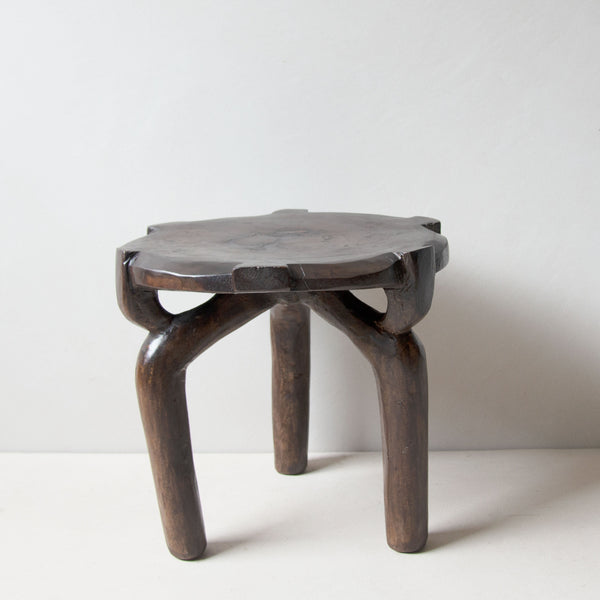 Hehe Stool