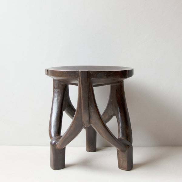 Hehe Stool