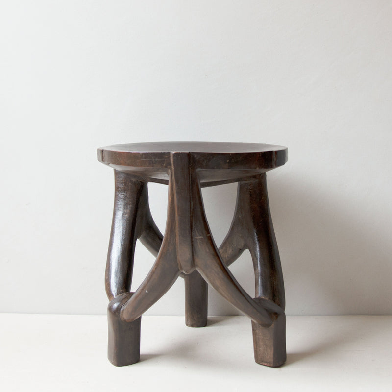 Hehe Stool