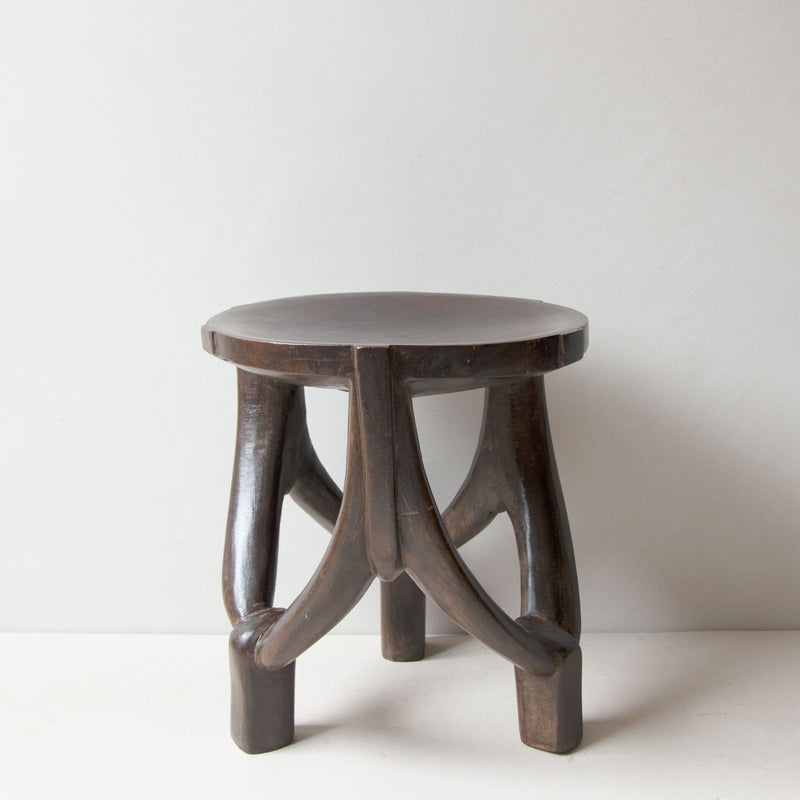 Hehe Stool