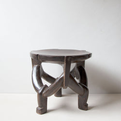 Hehe Stool
