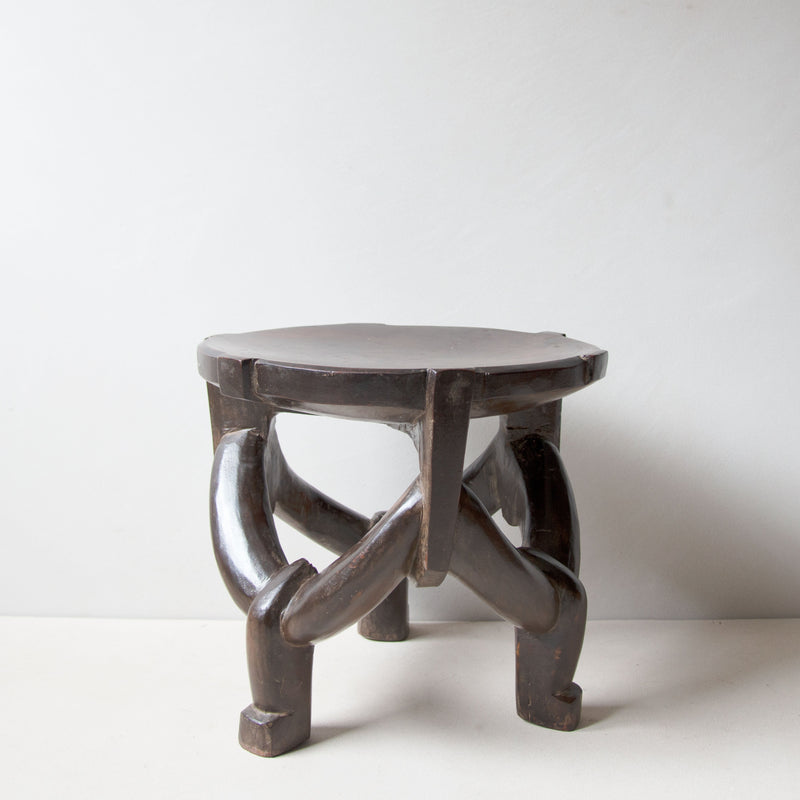 Hehe Stool