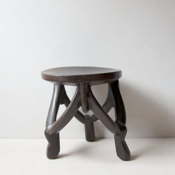 Hehe Stool