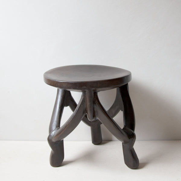 Hehe Stool