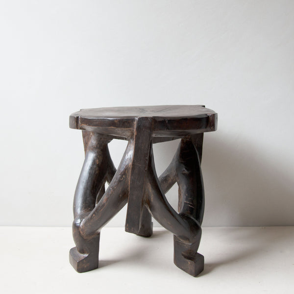 Hehe Stool