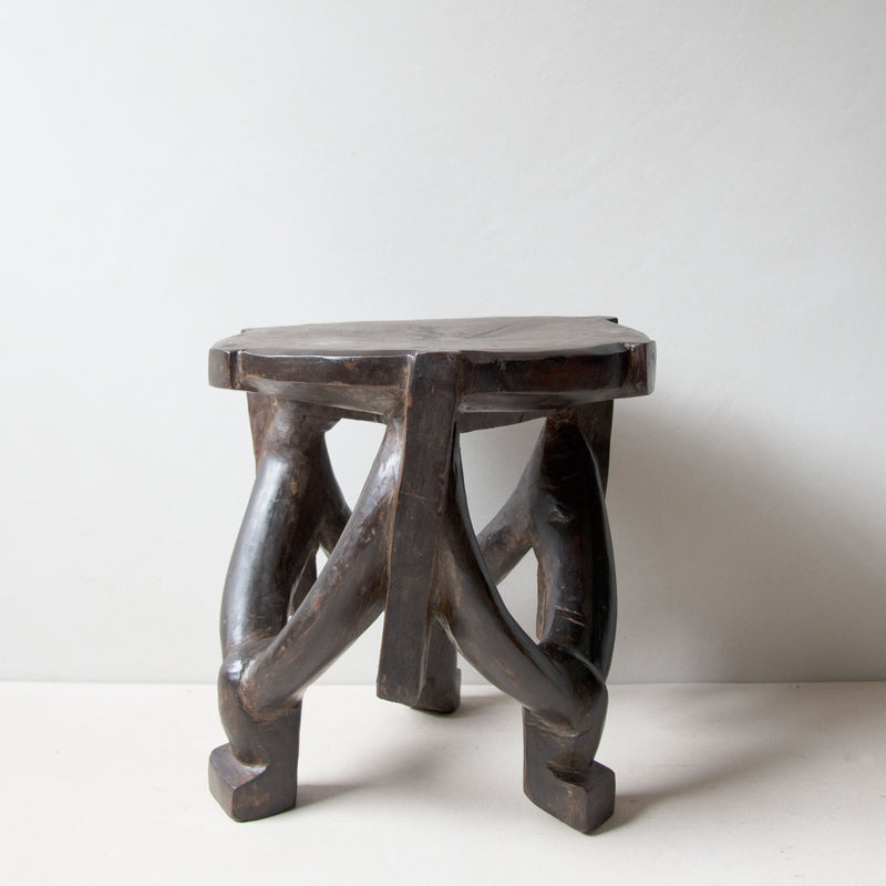 Hehe Stool