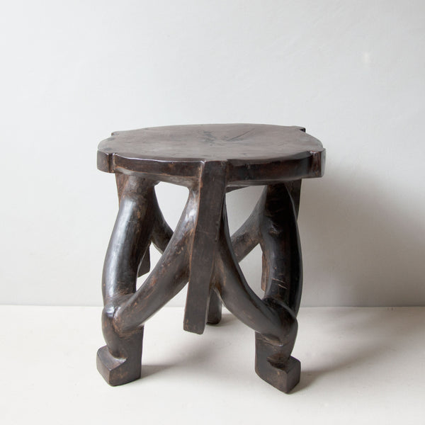 Hehe Stool