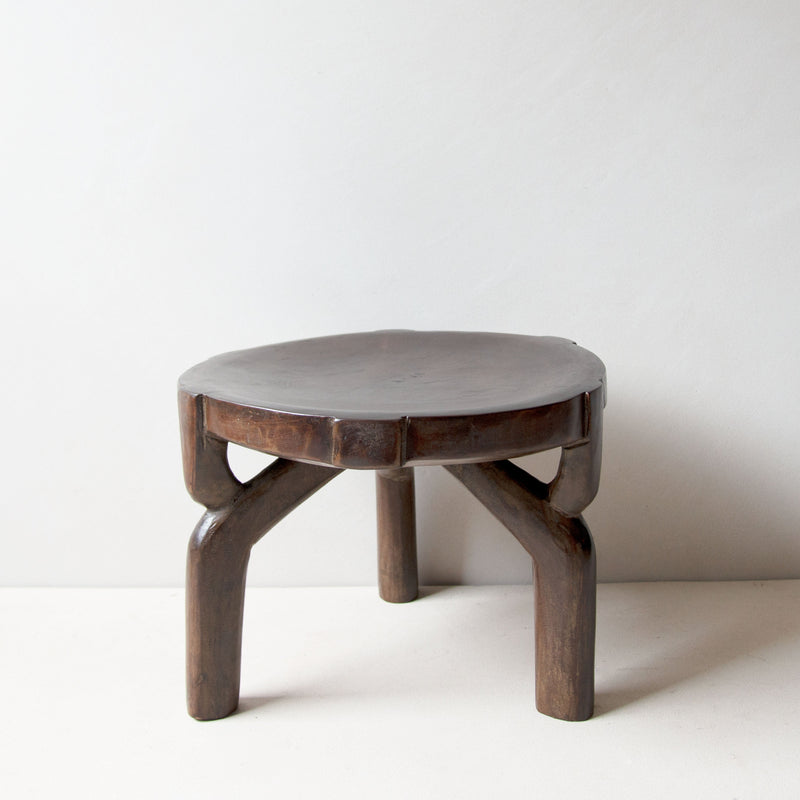 Hehe Stool