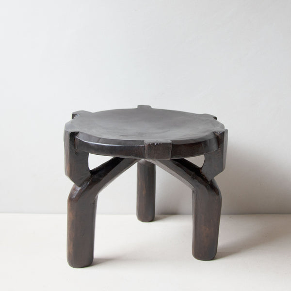Hehe Stool No.3
