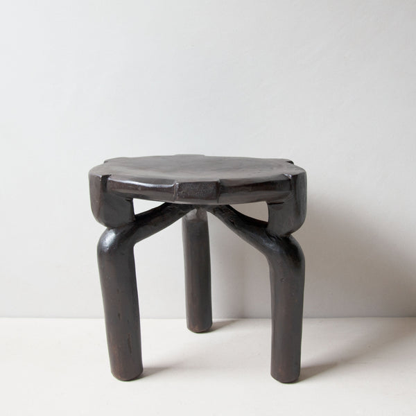 Hehe Stool