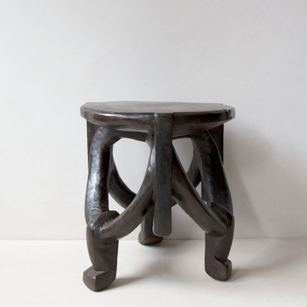 Hehe Stool