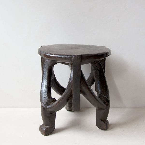 Hehe Stool