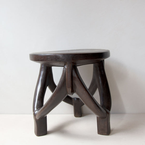 Hehe Stool