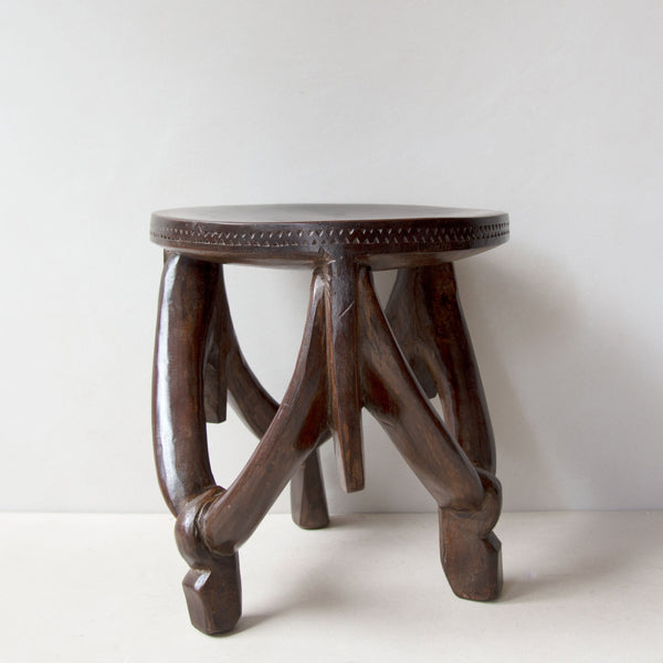 Hehe Stool