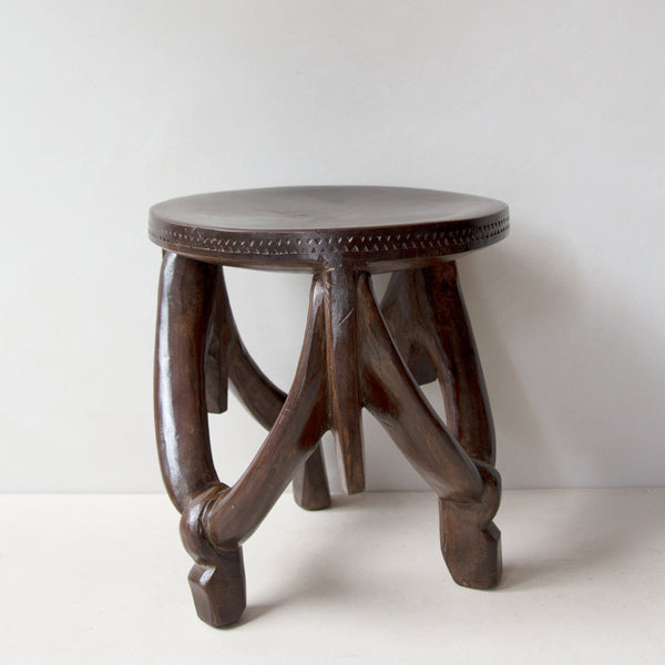 Hehe Stool