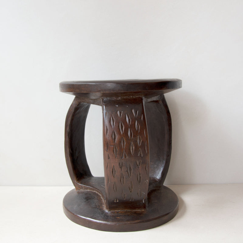 Hehe Stool