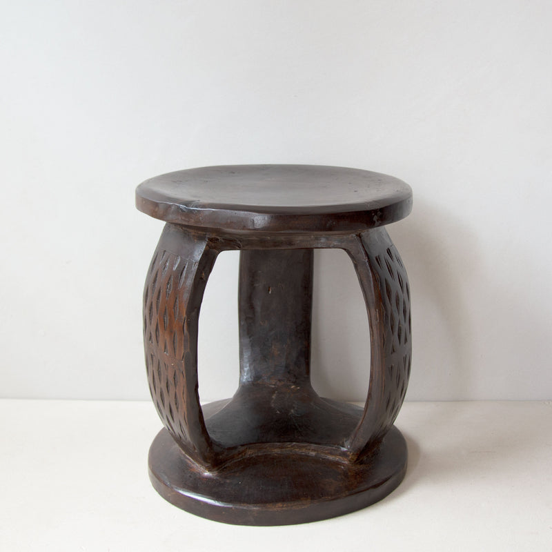 Hehe Stool