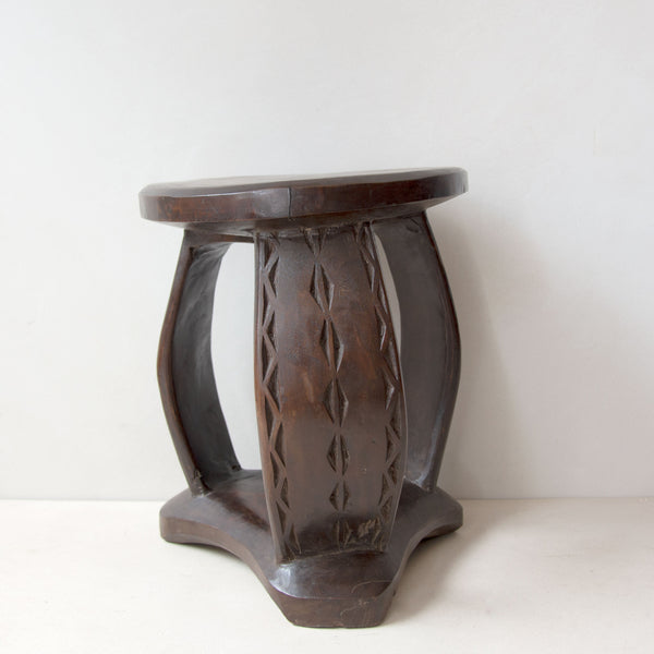 Hehe Stool