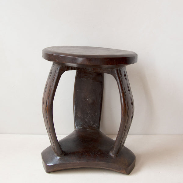 Hehe Stool
