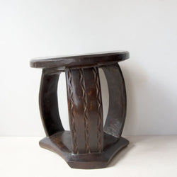 Hehe Stool