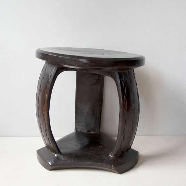 Hehe Stool