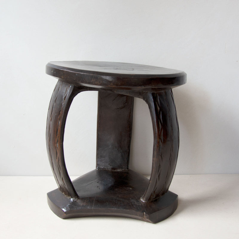 Hehe Stool