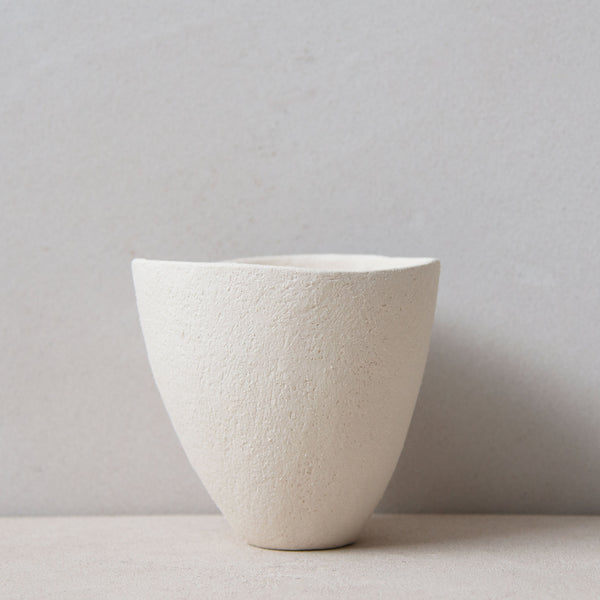 Ceramic Bowl