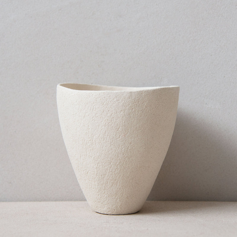 Ceramic Bowl