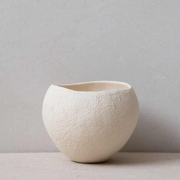 Ceramic Bowl