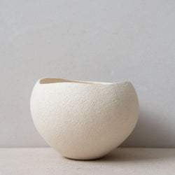 Ceramic Bowl
