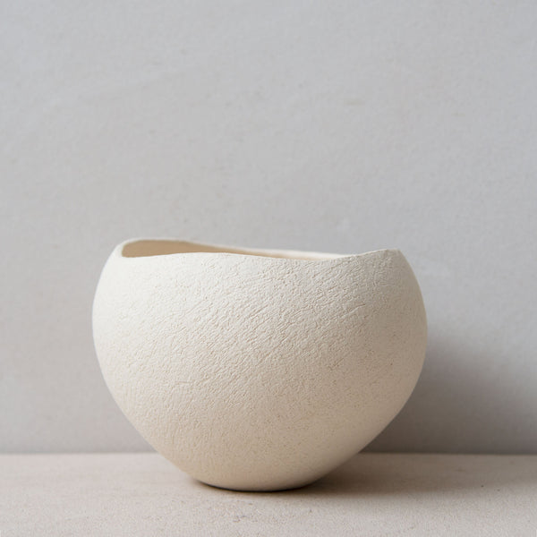 Ceramic Bowl
