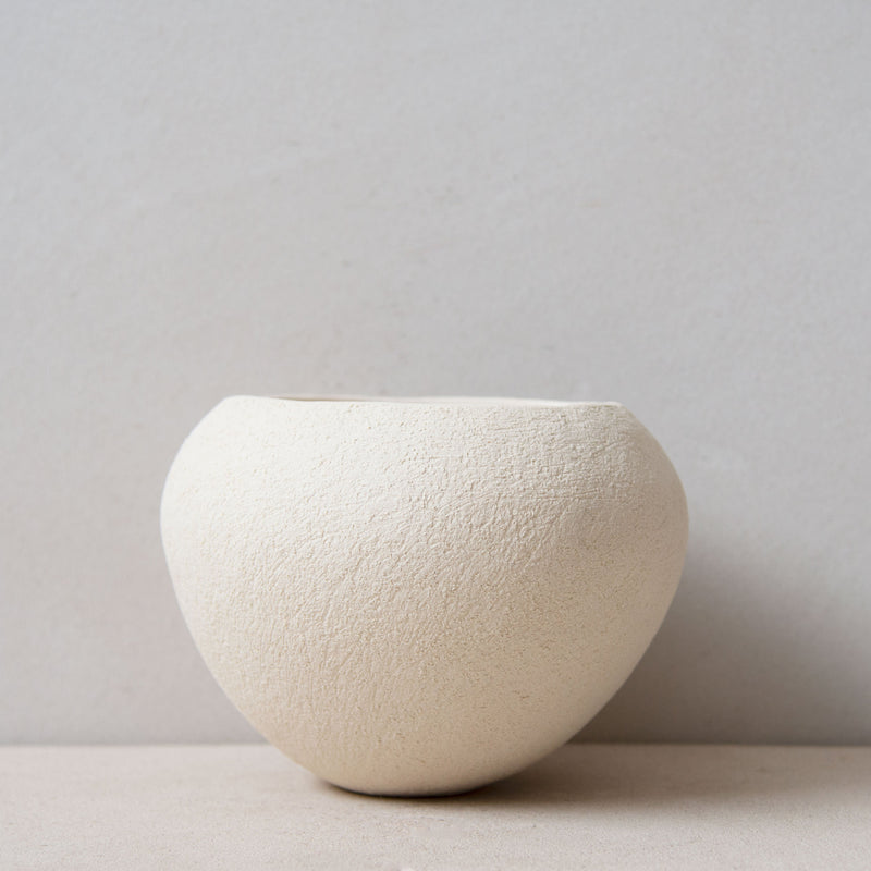 Ceramic Bowl