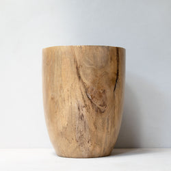 Kettle Table
