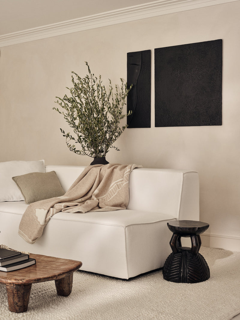 Celine sofa