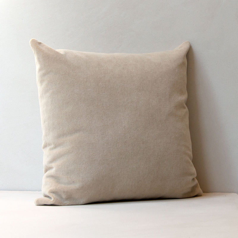 Cushion