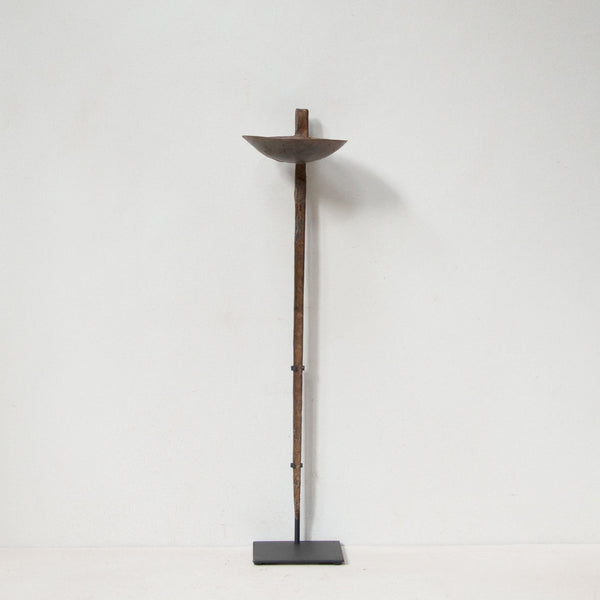 Lobi Ornament 