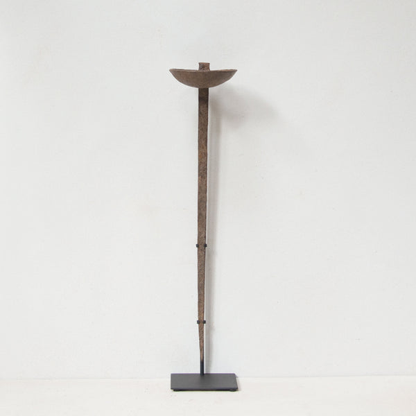 Lobi Ornament 