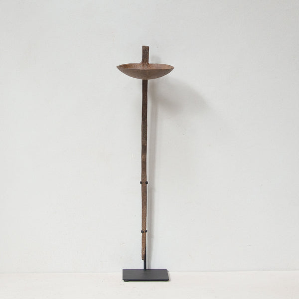 Lobi Ornament 
