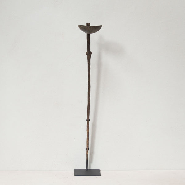 Lobi Ornament 